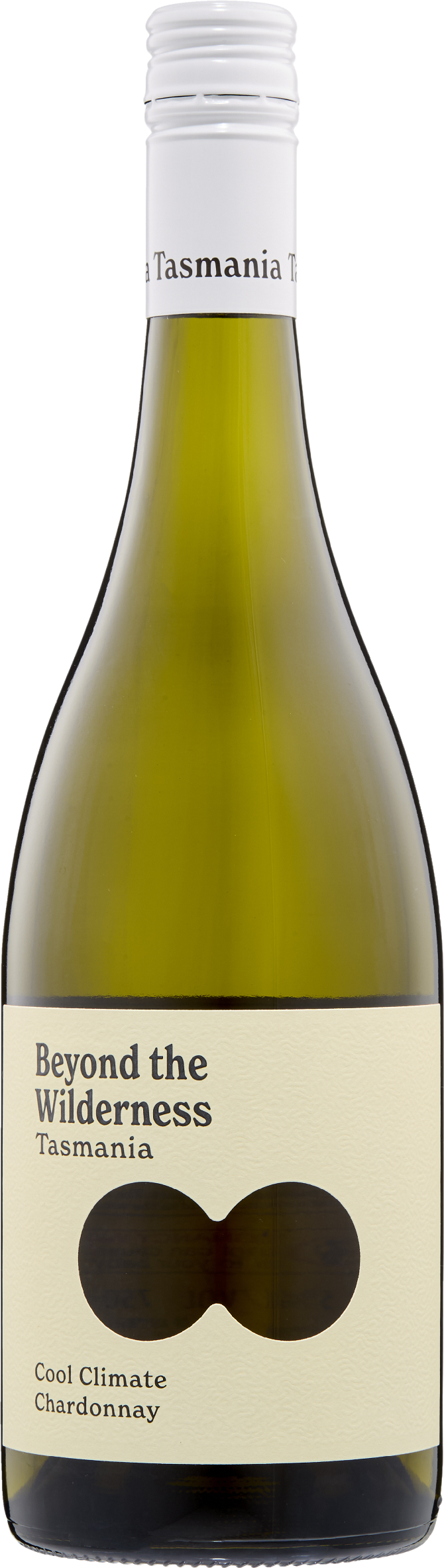 Coles Beyond the Wilderness Chardonnay 2023 Tasmania